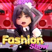  Fashion Show Blox   -   