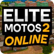  Elite Motos 2   -   