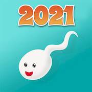  New Life 2021 Simulator   -   