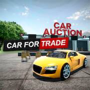  Car For Trade: Saler Simulator   -   