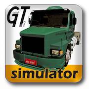  Grand Truck Simulator   -   