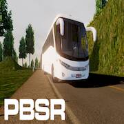  Proton Bus Simulator Road   -   