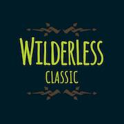  Wilderless Classic   -   
