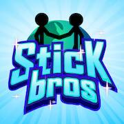  Stick Bros   -   
