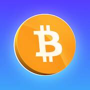  Crypto Idle Miner: Bitcoin Inc   -   