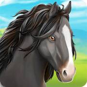  Horse World -     -   