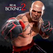  Real Boxing 2   -   