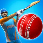  Cricket League   -   