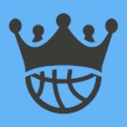  Blue Bloods Basketball   -   