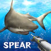  Survival Spearfishing   -   