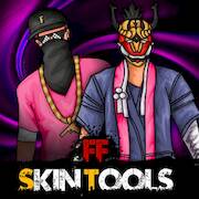  FFF FF Skin Tool   -   