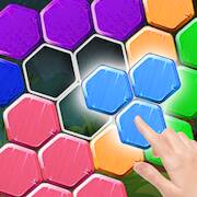  Block Hexa Puzzle   -   