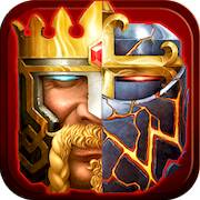  Clash of Kings:The West   -   