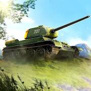  Tanks Charge:  PvP    -   