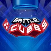  Battle Cubes   -   