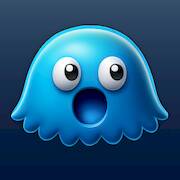  Haunted Tower - Tower Defense   -   