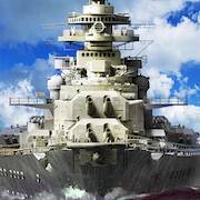  Fleet Command II: Naval Blitz   -   