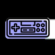 Взломанная Супер NES на Андроид - Взлом все открыто