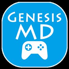  gGens(MD)   -   