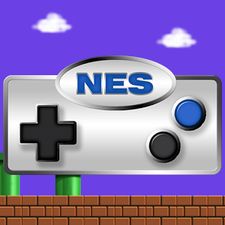 Взломанная ?NES Emulator на Андроид - Взлом на деньги