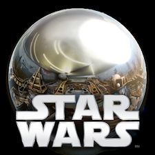 Взломанная Star Wars™ Pinball 4 на Андроид - Взлом все открыто