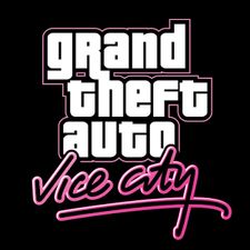 Взломанная Grand Theft Auto: Vice City на Андроид - Взлом на деньги