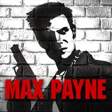  Max Payne Mobile   -   