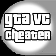 Взломанная JCheater: Vice City Edition на Андроид - Взлом на деньги