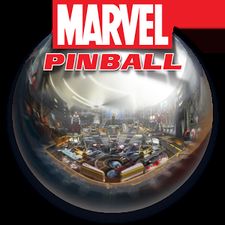 Взломанная Marvel Pinball на Андроид - Взлом на деньги