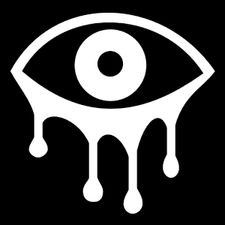 Взломанная Eyes - The Haunt AD FREE на Андроид - Взлом много денег