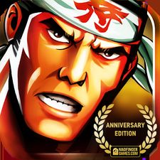 Взломанная Samurai II: Vengeance на Андроид - Взлом на деньги