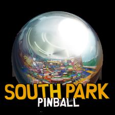 Взломанная South Park™: Pinball на Андроид - Взлом все открыто