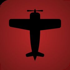 Взломанная Black Plane на Андроид - Взлом на деньги