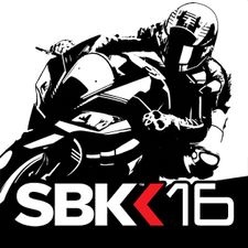 Взломанная SBK16 Official Mobile Game на Андроид - Взлом на деньги