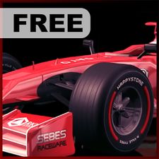 FX-Racer Free