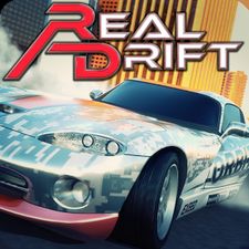 Взломанная Real Drift Car Racing на Андроид - Взлом на деньги