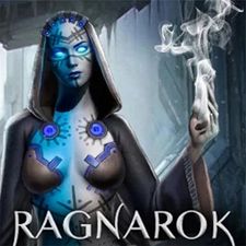 Взломанная Рагнарок: Герои Мидгарда на Андроид - Взлом на деньги