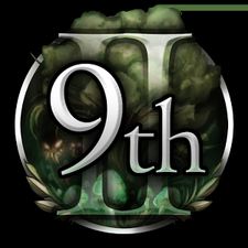 Взломанная 9th Dawn II 2 RPG на Андроид - Взлом много денег