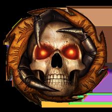 Взломанная Baldur's Gate II Enhanced Ed. на Андроид - Взлом на деньги