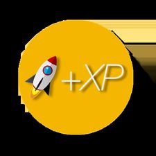 Взломанная Super XP Booster 3 на Андроид - Взлом много денег