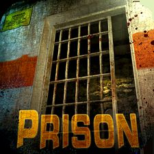 Взломанная Can you escape:Prison Break на Андроид - Взлом все открыто
