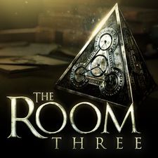 Взломанная The Room Three на Андроид - Взлом много денег