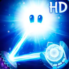 Взломанная God of Light HD на Андроид - Взлом на деньги