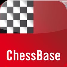 Взломанная ChessBase Online на Андроид - Взлом все открыто