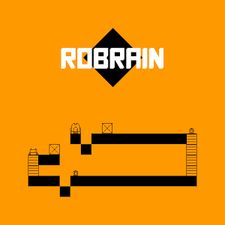 Robrain