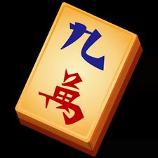 Взломанная Mahjong Premium на Андроид - Взлом все открыто