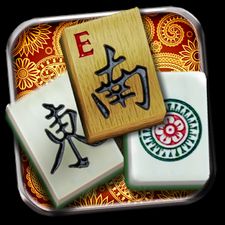 Взломанная Random Mahjong Pro на Андроид - Взлом все открыто