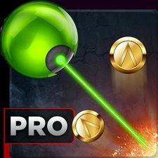 Laserbreak 2 Pro