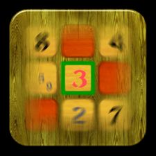 Взломанная True Sudoku! на Андроид - Взлом все открыто