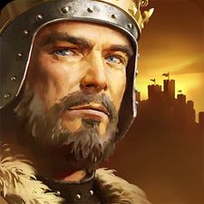 Взломанная Total War Battles: KINGDOM на Андроид - Взлом все открыто